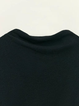 Платье миди приталенного кроя / Zarina