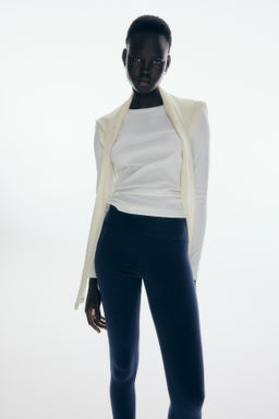 Leggings de punto - H&m фото 6