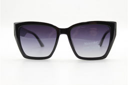 Солнцезащитные очки Maiersha (Polarized) 03848 (54-19-142) C9-124