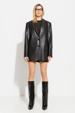 Жакет 53799 - Lakbi фото 3