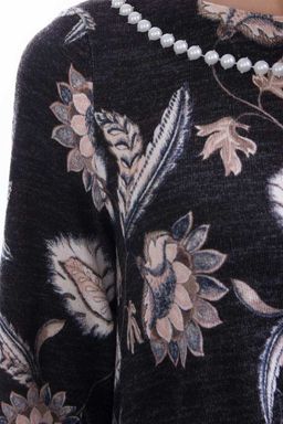 Джемпер М4-3918/2 - Wisell фото 4