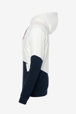 Спортивный костюм мужской