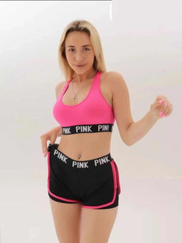 Спортивный костюм, Артикул: 128439