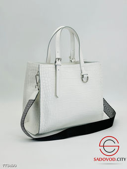 Сумка вместительная женская - Bruno фото 9