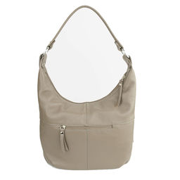 0427 Черный/Замша - Alessandro birutti фото 10