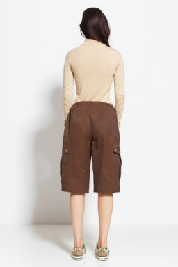 Бермуды 54287 - Lakbi фото 5