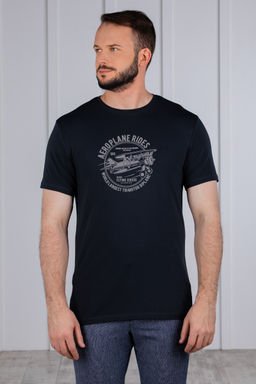 Футболка 
 5.M5488K-19-3901-35833