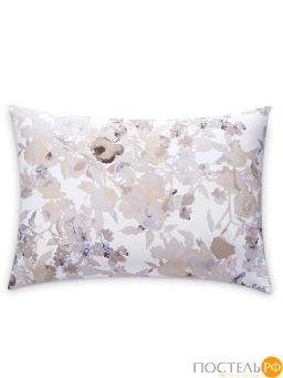 КПБ CASSIA ТОНЬЯ  фото 6