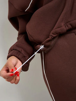 JETTY Джемпер