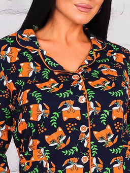 Костюм женский Натали