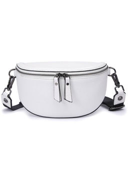 Сумка женская Lanotti Y005 фото 113