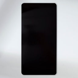 Цена за 2 шт. Подарочный набор, блок бумаги с карандашом на магните С 8 Марта - Artfox фото 2