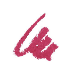 RELOUIS Карандаш для губ стойкий с маслом жожоба тон 11 rich pink (Италия)