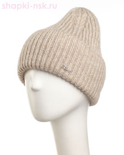 Наташа Колпак (56-58)