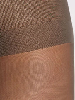 Колготки TEATRO ACTIVA 70 графит  фото 6