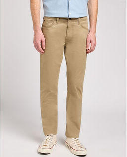 Брюки мужские