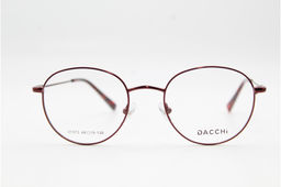 Оправа DACCHi 31373 48-19-135 С4