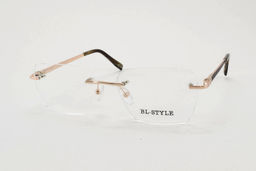 BL-STYLE LE6198 C3 55-17-143