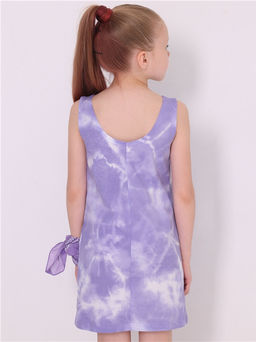 сарафан 1ДПС4468001н