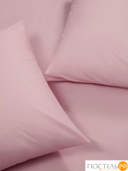 КПБ Dome ЛОРЕНО роз  фото 9