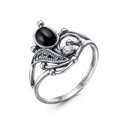 КОЛЬЦО 23312008а