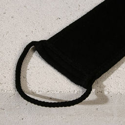 Подарочный набор Тому, у кого огонь в сердце: гель для душа и шампунь для волос, 2?300, мочалка, HARD LINE