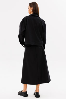 Костюм 42144215 - Kivviwear фото 5