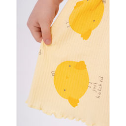 Платье лапша 1674700203