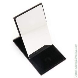 Зеркало складное Sergio Valentini СВ 8123-288  фото 2