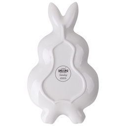 БЛЮДО LEFARD SUNDAY 28,5*16,5*2,5 СМ фото 2