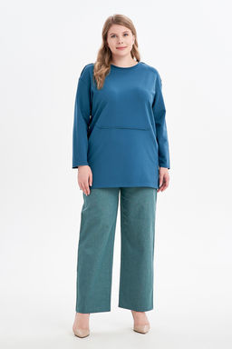 Туника - Olsi фото 8