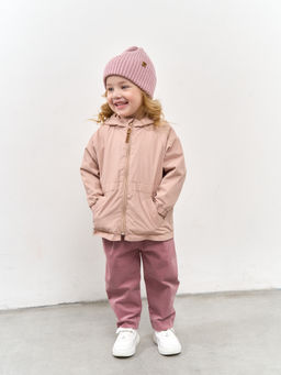 Ветровка Карамель 0+ - Bungly фото 13