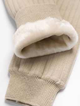 Штанишки детские Соль&Перец  фото 5