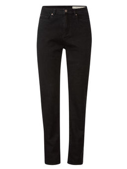 Джинсы женские прямого кроя ESMARA фото 5