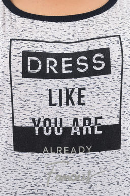 № 1260 Костюм с бриджами - Modellini фото 5