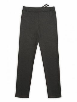 Уценка PELICAN GFP7111 брюки для девочек