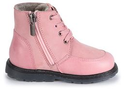 ботинки для девочек - Elegami фото 3