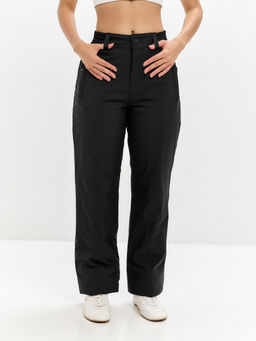 Брюки утепленные женские 28L-RR-1852 RED-N-ROCKS