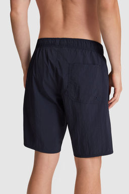 Erkek Lacivert Deniz Еortu - U.s. polo assn фото 5