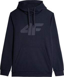 Джемпер мужской