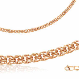 БРАСЛЕТ ЗБСГ12б - Красная пресня фото 3