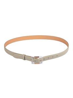 Ремень 91/0326/243