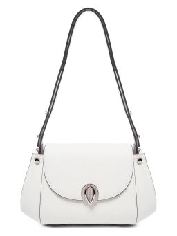 Сумка Labbra L-240401 white