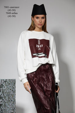12d09546aed5cc398b4bfdf095e9c215679hxldam3gfbehh