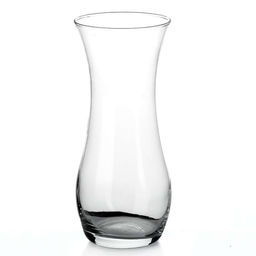 FLORA Ваза h=255мм. арт.43737 (1053322, 1083563) СМОТРЕТЬ ВНУТРИ!!!!!!