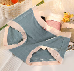 Трусики A29117195 - Tadmico фото 3