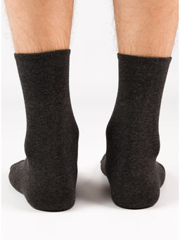 Мужские носки Indefini (Арт.4009SLWD)  фото 2