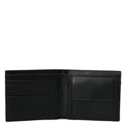 Мужской подарочный набор ARMANI EXCHANGE PLAIN LEATHER Артикул 3398748, черный  фото 2