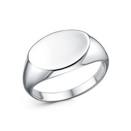 КОЛЬЦО 23017046Д