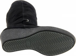 Сапоги 996404ЧВН - Ralf ringer фото 2